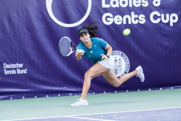 Bild 257 - RL THC von Horn und Hamm - Der Club an der Alster : Ergebnis: 4:2